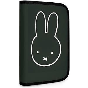【キャサリン】おまとめ購入 この付録が便利すぎる！】カード20枚収納&キーリング付き！ミニ